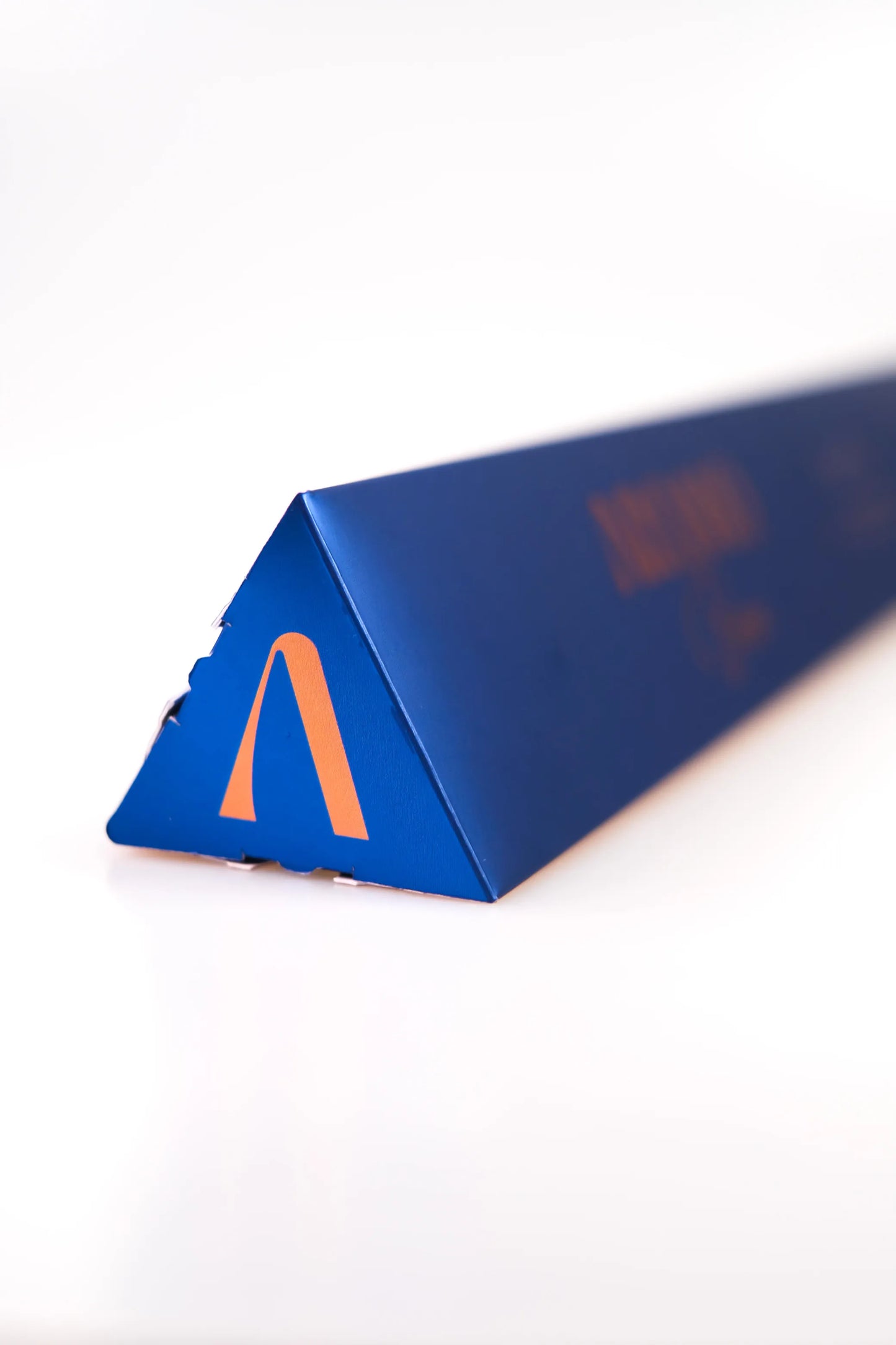 AROMO Bossa 12 Capsules