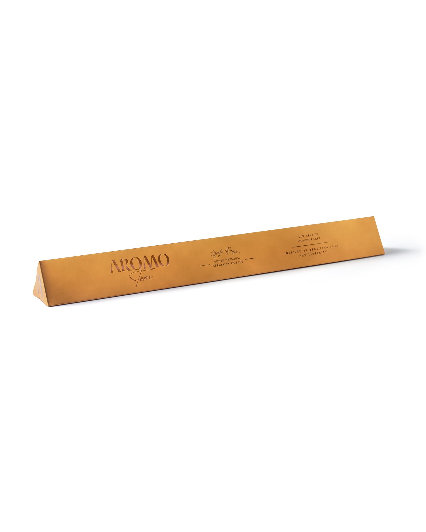 AROMO Tom 12 Capsules